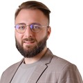 Фотография специалиста Угрюмов Михаил Дмитриевич