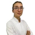Фотография специалиста Ложкина Наталья Алексеевна