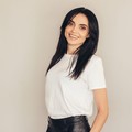 Фотография специалиста Мойсова Олеся