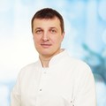 Фотография специалиста Корнев Алексей Вячеславович