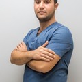 Фотография специалиста Язгулян Эдуард Витальевич