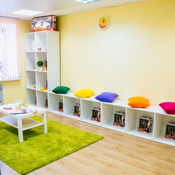 Школа скорочтения и развития памяти у детей по методике Шамиля Ахмадуллина в Иркутске фото 2
