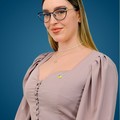 Фотография специалиста Соломина Анастасия