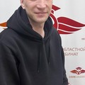 Фотография специалиста Евстафьев Александр Владимирович