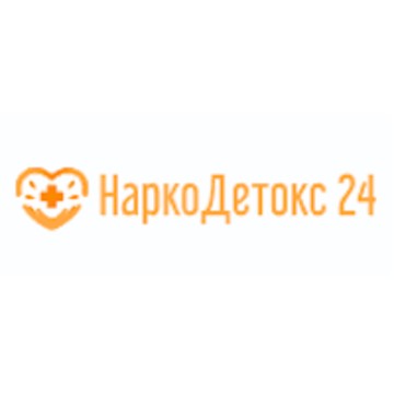 Наркодетокс фото 1