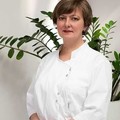 Фотография специалиста Симакова Татьяна Николаевна