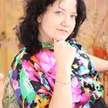 Фотография специалиста Токарева Александра Викторовна