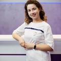 Фотография специалиста Колодина Елена Александровна