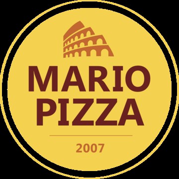 Пиццерия Марио Pizza на проспекте Красной Армии фото 1