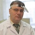 Фотография специалиста Сова Ян Юрьевич
