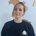 Фотография специалиста Якшина Евгения Валерьевна
