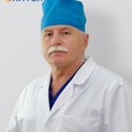 Фотография специалиста Юнусов Аднан Султанович