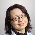 Фотография специалиста Туманова Екатерина Владимировна
