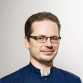 Фотография специалиста Антипенко Кирилл Игоревич