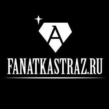FanatkaStraz фото 1