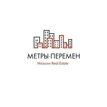 Агентство недвижимости МЕТРЫ ПЕРЕМЕН фото 1