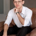 Фотография специалиста Мукомел Ратибор Александрович