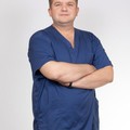 Фотография специалиста Святненко Андрей Владимирович