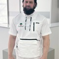 Фотография специалиста Прачёв Дмитрий Сергеевич