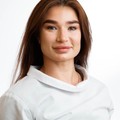 Фотография специалиста Филиппова Алина Евгеньевна