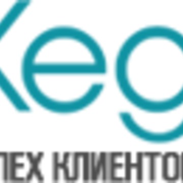 реклама при продаже потребительских товаров