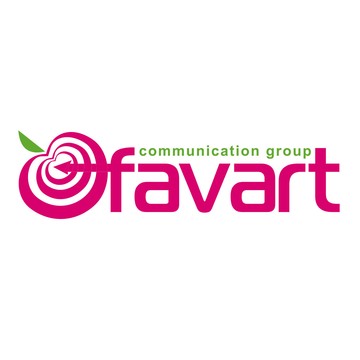 Рекламное агентство Сommunication group FAVART фото 1
