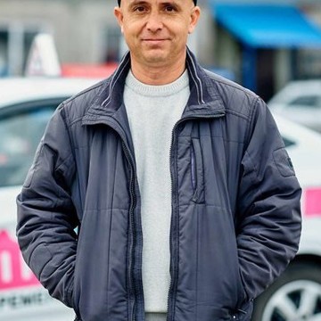 Автошкола Ученик на улице Дыбенко фото 3