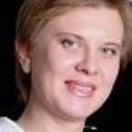 Фотография специалиста Киселева Марина Дмитриевна