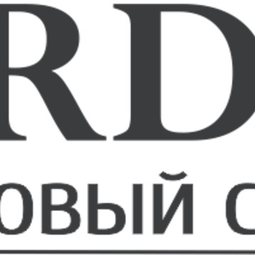 Jorden фото 1