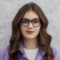 Фотография специалиста Цехановская Елена