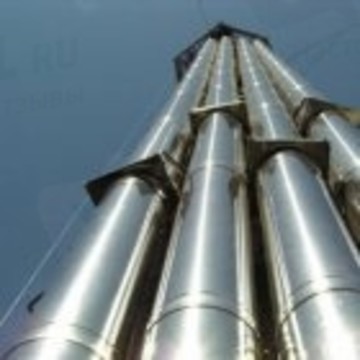 &quot;Большой мастер&quot; - интернет магазин строительного оборудования фото 2