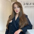 Фотография специалиста ГРИНЕВА ЕКАТЕРИНА