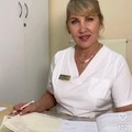 Фотография специалиста Курцева Наталья Николаевна