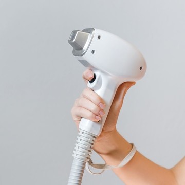 Кабинет Laser Expert фото 2