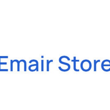 Emair Store фото 1
