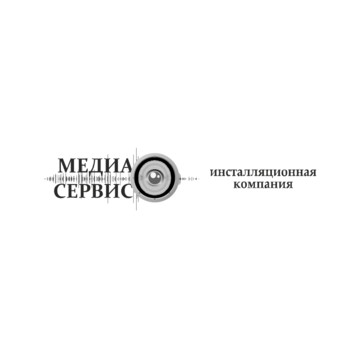 Медиа-Сервис фото 1