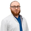 Фотография специалиста Ахмедов Малик Хабибулаевич