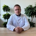 Фотография специалиста Саражаков Евгений Андреевич