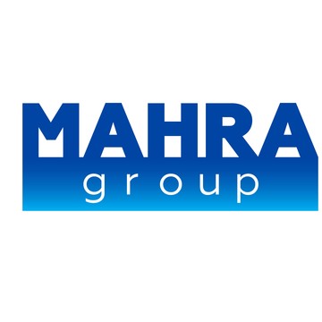 Интернет-магазин Махра Груп на улице Бубнова фото 1