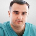 Фотография специалиста Чебанов Виктор Алеексеевич