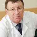 Фотография специалиста Федь Валерий Адамович