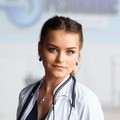 Фотография специалиста Казанцева Маргарита Сергеевна