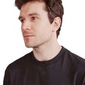 Фотография специалиста Головачев Иван Сергеевич