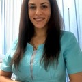 Фотография специалиста Эксузян Наталья Арутюновна