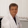 Фотография специалиста Семенов Андрей Васильевич