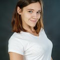 Фотография специалиста Фомина Екатерина Сергеевна