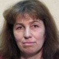 Фотография специалиста Шацкова Елена Юрьевна