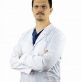 Фотография специалиста Никонов Алексей Алексеевич