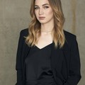 Фотография специалиста Слободян Ирина Максимовна