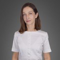 Фотография специалиста Лебедева Екатерина Дмитриевна
